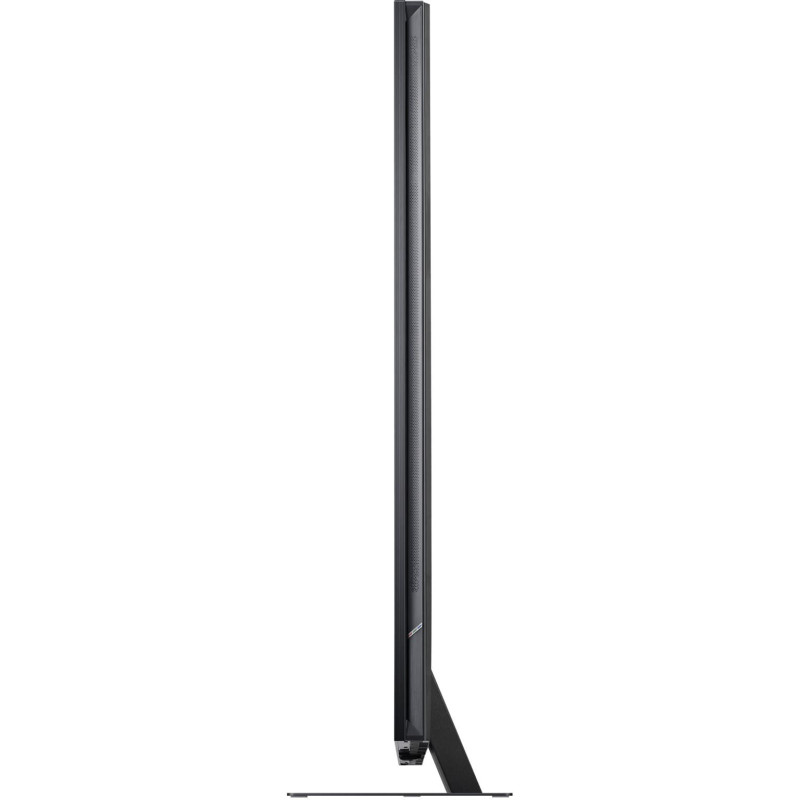 Телевізор Hisense 85UR9S