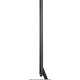 Телевізор Hisense 85UR9S