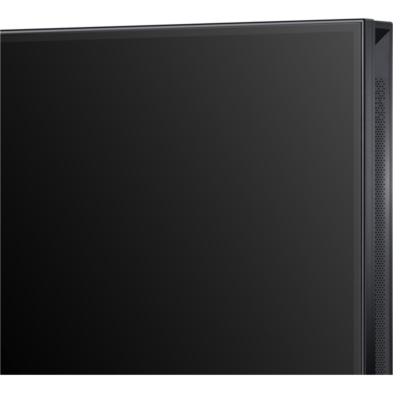 Телевізор Hisense 85UR9S