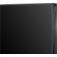 Телевізор Hisense 85UR9S