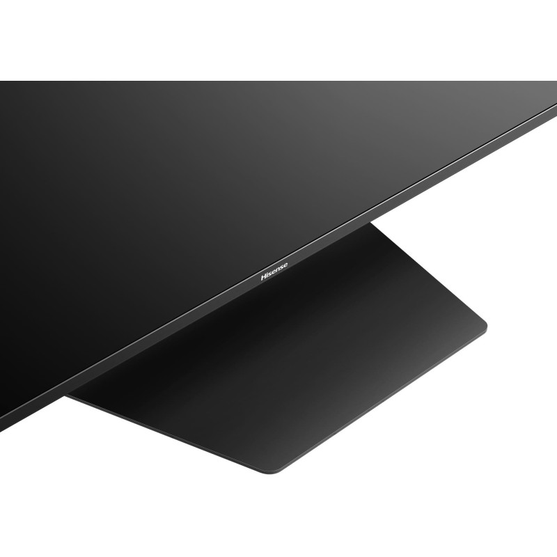 Телевізор Hisense 85UR9S