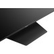 Телевізор Hisense 85UR9S