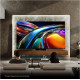 Телевізор Hisense 85UR9S