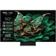 Телевизор TCL 50C79K