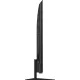 Телевизор TCL 50C79K