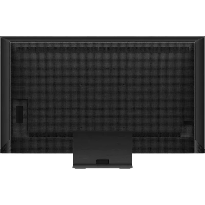Телевизор TCL 50C79K