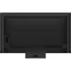 Телевизор TCL 50C79K