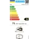 Телевизор Ergo 50MQD90 Game PRO