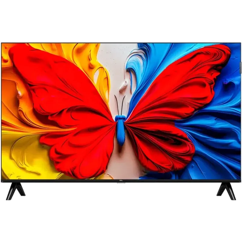 Телевизор TCL 32S5L