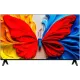 Телевизор TCL 32S5L