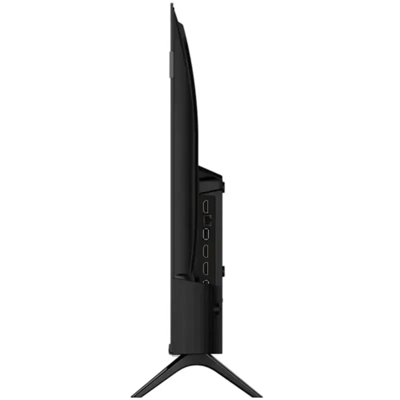 Телевизор TCL 32S5L
