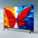 Телевизор TCL 32S5L
