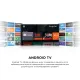 Телевизор TCL 32S5L