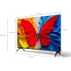 Телевизор TCL 32S5L