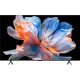 Телевизор Xiaomi TV X Mini LED 65