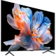 Телевизор Xiaomi TV X Mini LED 65