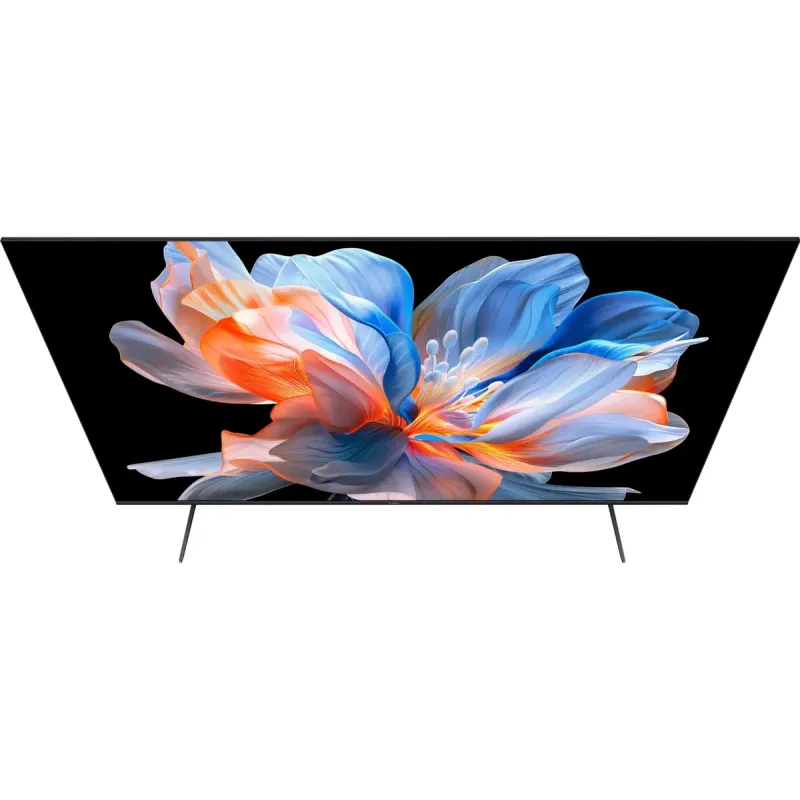 Телевизор Xiaomi TV X Mini LED 65