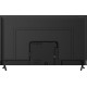 Телевизор ERGO 55GUS6500