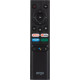 Телевизор ERGO 55GUS6500