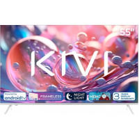 Телевизор Kivi  55U760QW