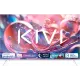 Телевизор Kivi  55U760QW