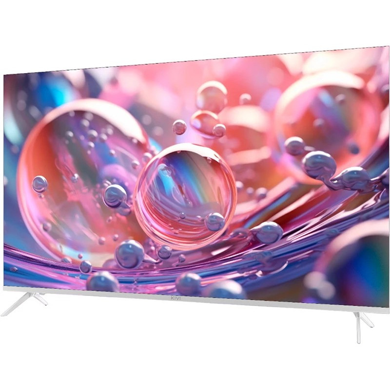 Телевизор Kivi  55U760QW
