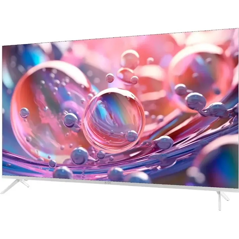 Телевизор Kivi  55U760QW