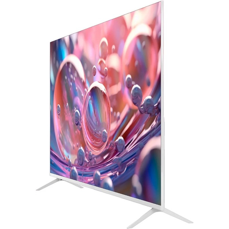 Телевизор Kivi  55U760QW