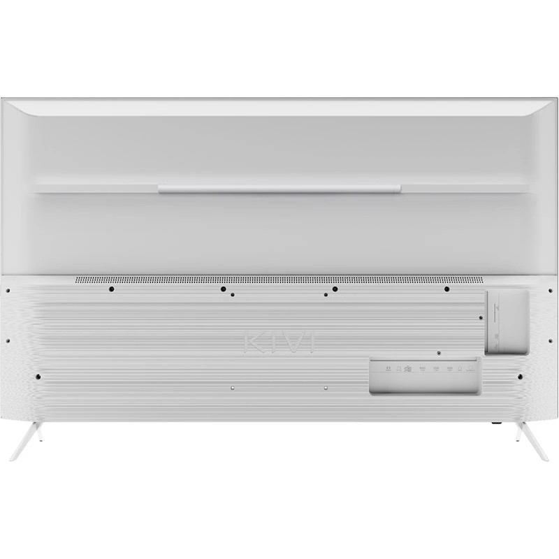 Телевизор Kivi  55U760QW