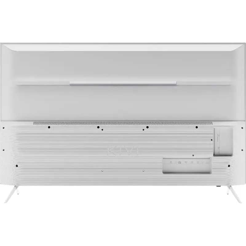 Телевизор Kivi  55U760QW