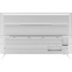 Телевизор Kivi  55U760QW