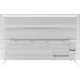Телевизор Kivi  55U760QW