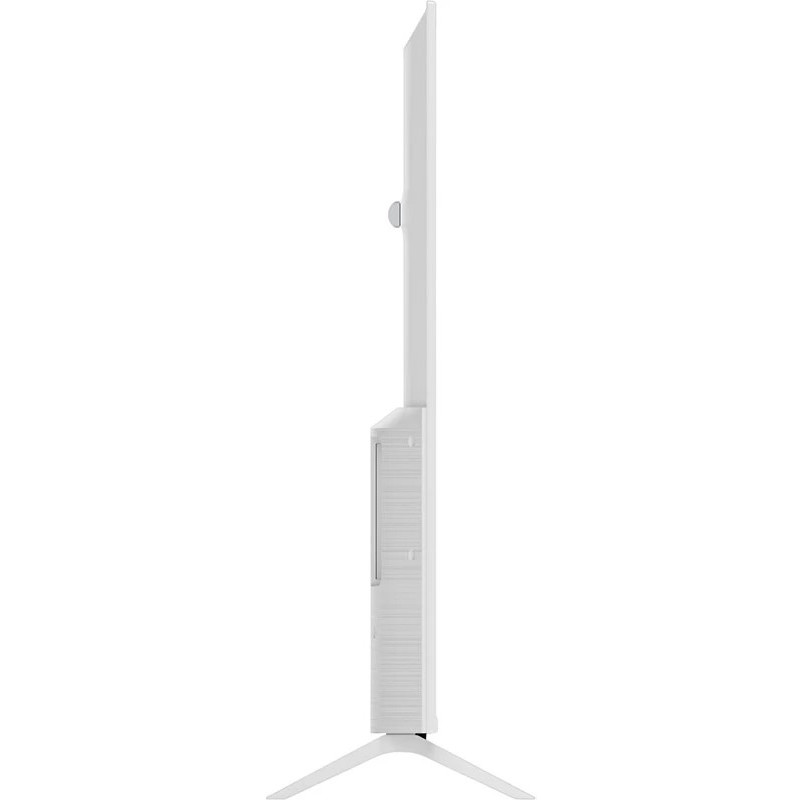 Телевизор Kivi  55U760QW