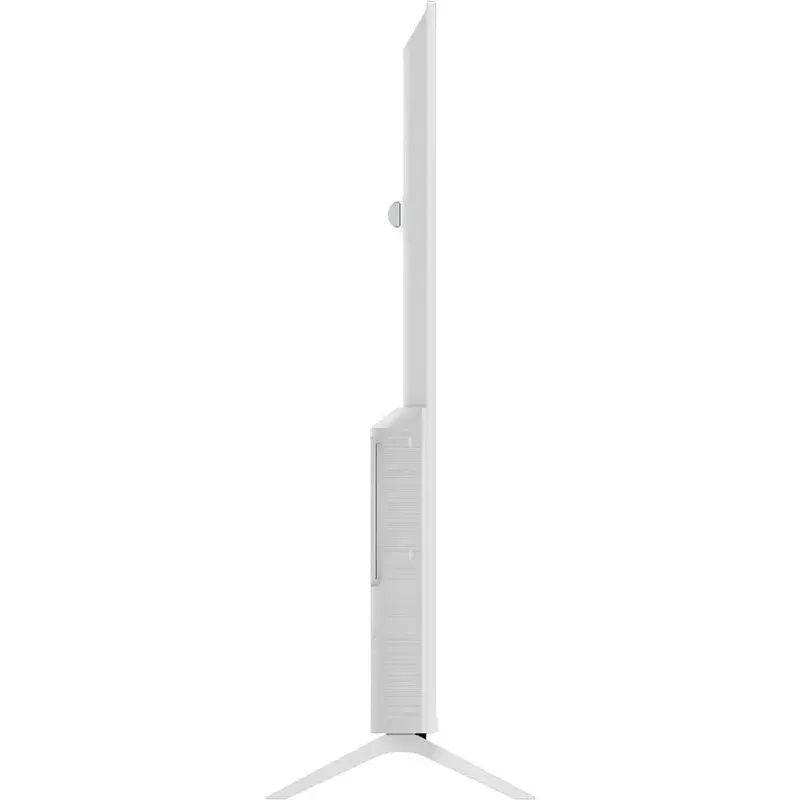 Телевизор Kivi  55U760QW