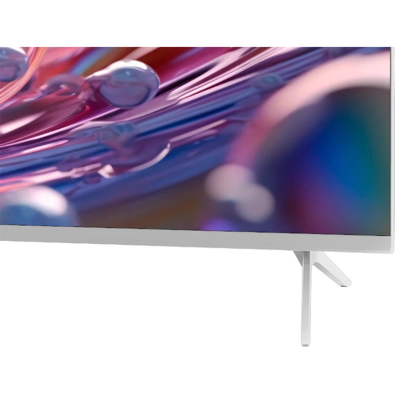 Телевизор Kivi  55U760QW