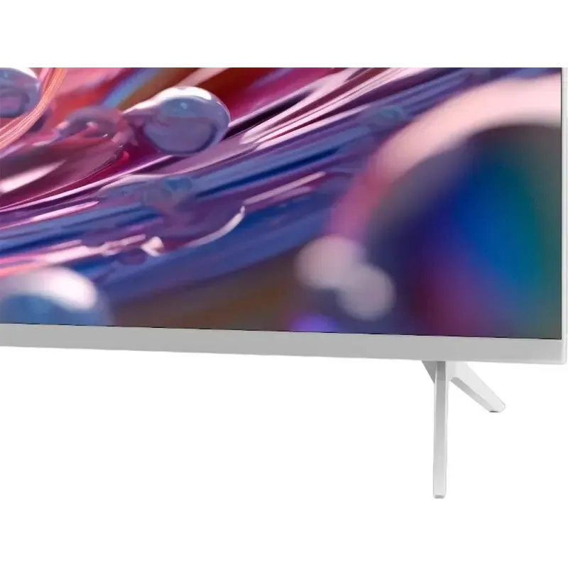 Телевизор Kivi  55U760QW