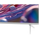 Телевизор Kivi  55U760QW