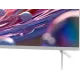 Телевизор Kivi  55U760QW
