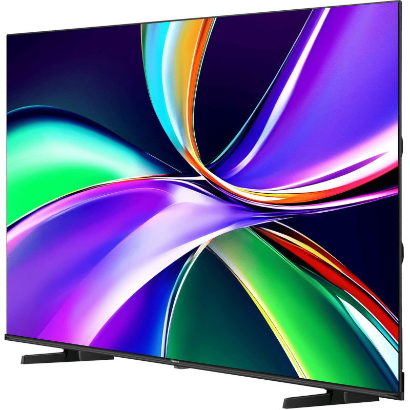 Телевізор HISENSE 50E7Q