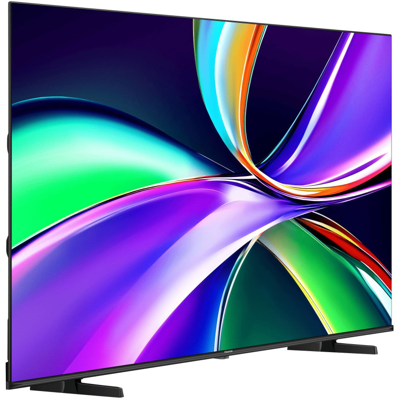 Телевізор HISENSE 50E7Q
