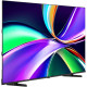 Телевізор HISENSE 50E7Q