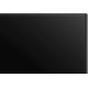 Телевізор HISENSE 50E7Q