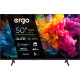 Телевизор Ergo 50JUQ7500