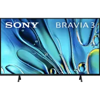 Телевізор Sony K-50S30