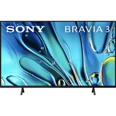 Телевізор Sony K-50S30