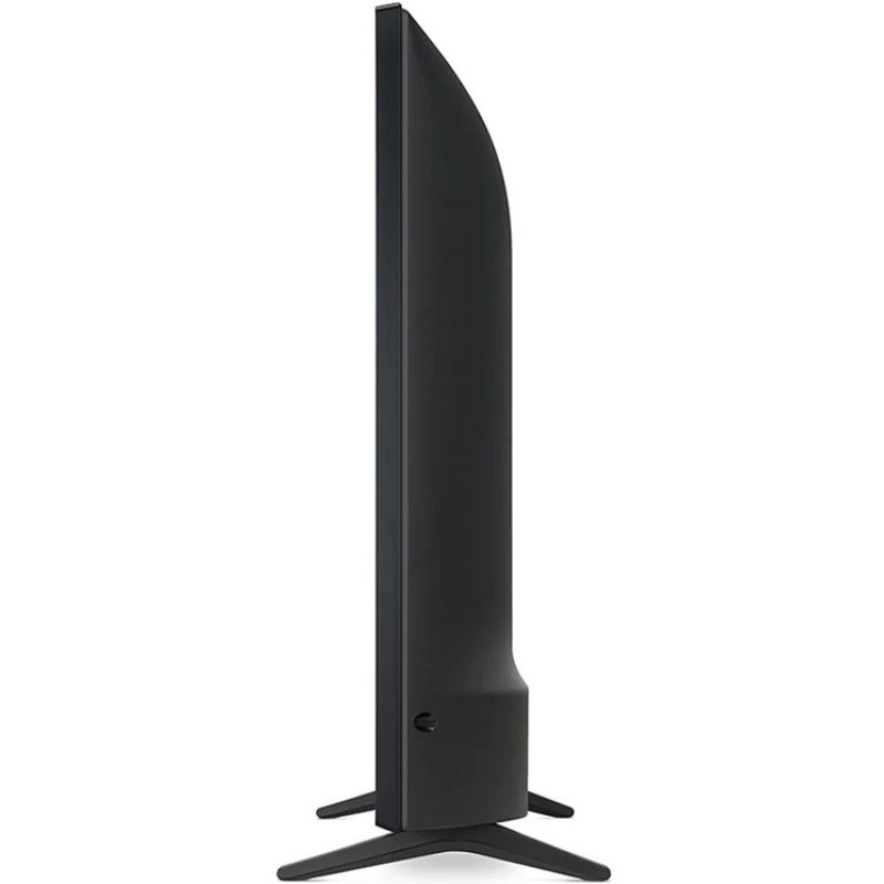 Телевізор LG 32LQ631C0ZA