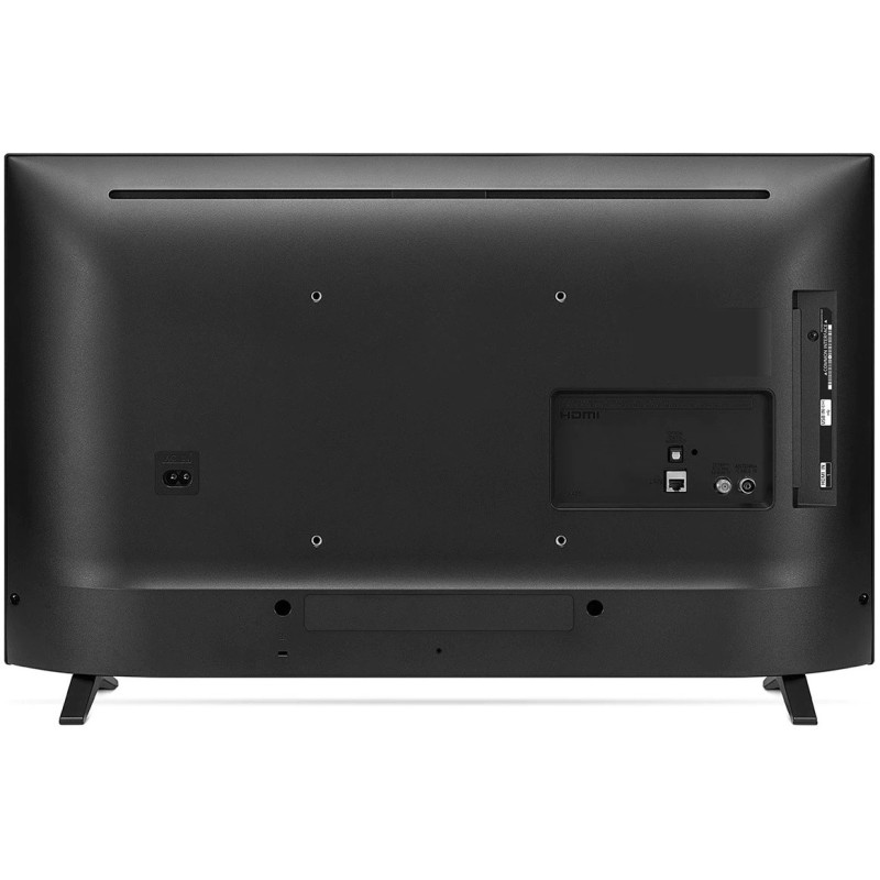 Телевізор LG 32LQ631C0ZA