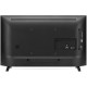 Телевізор LG 32LQ631C0ZA