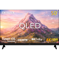 Телевизор Aiwa QLED TS-507N