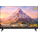 Телевизор Aiwa QLED TS-507N